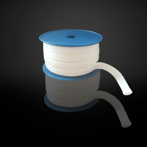 Expanded PTFE Tape