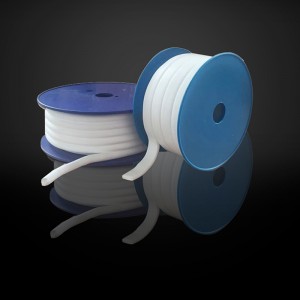 FDA Grade Expanded PTFE Joint Sealant Tape